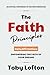 The Faith Principles Daily ...