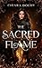 The Sacred Flame