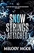 Snow Strings Attached