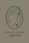 Pocket Guide to P...