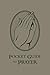 Pocket Guide to Prayer by Edward Sri