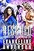 Rescued: Brides of the Kindred Book 30