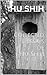 Collected Essays of Hu Shih