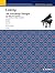 160 Eight-bar Exercises: Op. 821: Piano (Schott Piano Classics)
