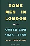 Some Men in Londo...