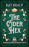 The Cider Hex