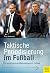 Taktische Periodisierung im Fußball by Timo Jankowski