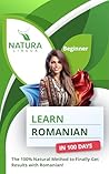 Learn Romanian in...