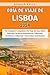Guía De Viaje De Lisboa 202...