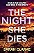 The Night She Dies