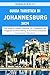 Guida Turistica Di Johannes...