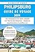 Philipsburg Guide De Voyage...