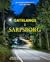 Gatelangs i Sarpsborg - ane...