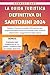 La Guida Turistica Definiti...