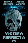 Víctima perfecta