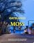 Gatelangs i Moss - anekdote...