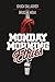 Monday Morning Ethics: The ...