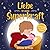 Liebe ist meine Superkraft:...