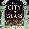 The City in Glass