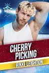 Cherry Picking