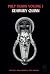 Pulp Fiends Volume I: Seabu...