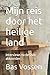 Mijn reis door het heilige ...