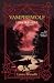 Vampirewolf Luna di sangue