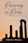 Reviving the Ruin...