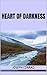 Heart of Darkness