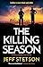 The Killing Season by Jeff Stetson