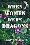 When Women were D...