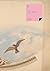 Versos libres (Spanish Edition)