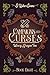 Campaigns and Curses (The W...