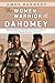 The Women Warriors of Dahom...