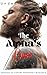 The Alpha's Curse: The Enem...