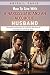 How To Live With A Narcissistic And An Alcoholic Husband: Strength in Adversity: A Guide for Partners of Narcissistic, Alcoholic Men: Coping With An Alcoholic Husband: Dealing With A Narcissistic Man