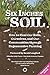 Six Inches of Soil by Sarah Langford