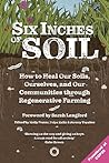 Six Inches of Soi...
