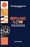 Dynamic Flow - ap...