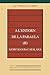 A l'entorn de la paraula (I...