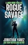 Rogue Savage