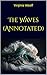 The Waves (Annotated)