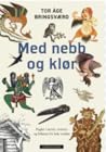 Med nebb og klør ...