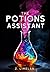 The Potions Assistant