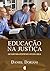 Educação na justiça