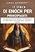 Il Libro Di Enoch Per Princ...