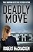 Deadly Move (DI Tara Grogan #8)