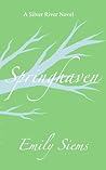 Springhaven (The Silver River Series)