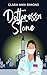 Dottoressa Stone (Ospedale Watson Memorial Vol. 1) (Italian Edition)