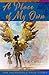 A Place of My Own by K.S. Miranda A Place of My Own by K.S. Miranda